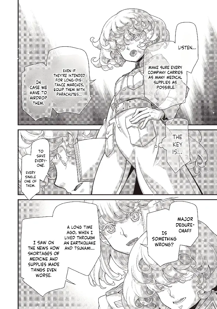 Youjo Senki Chapter 92 image 27_optimized_optimized